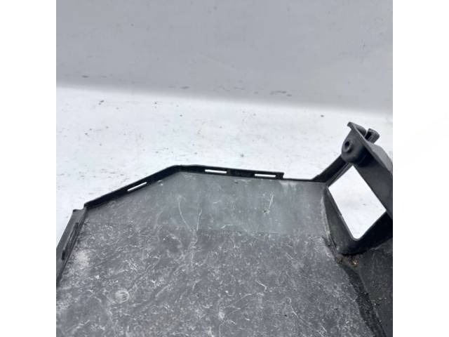 Новое Volkswagen Crafter, 2018 г., OEM 7c0807322, арт. B119174_2, фото 9