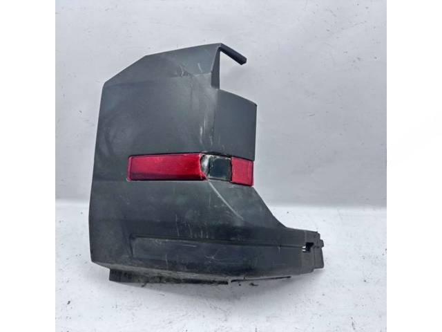 Новое Volkswagen Crafter, 2016 г., OEM 7c0807321B, арт. B119183