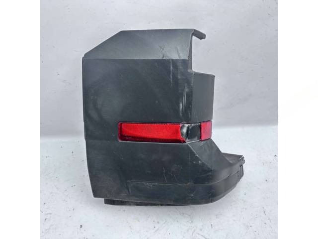 Новое Volkswagen Crafter, 2016 г., OEM 7c0807321B, арт. B119183, фото 3