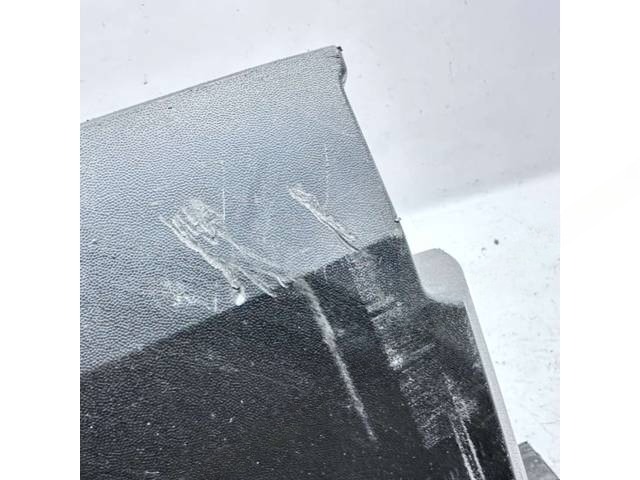 Новое Volkswagen Crafter, 2016 г., OEM 7c0807321B, арт. B119183, фото 6