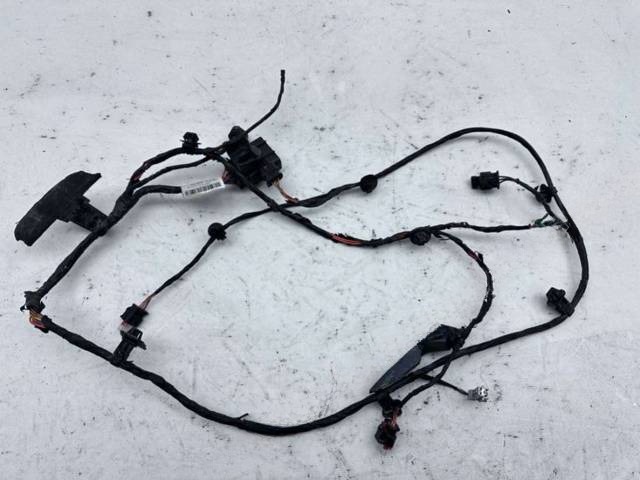 Новое Geely Coolray, 2020 г., OEM 6600092508, арт. B119702