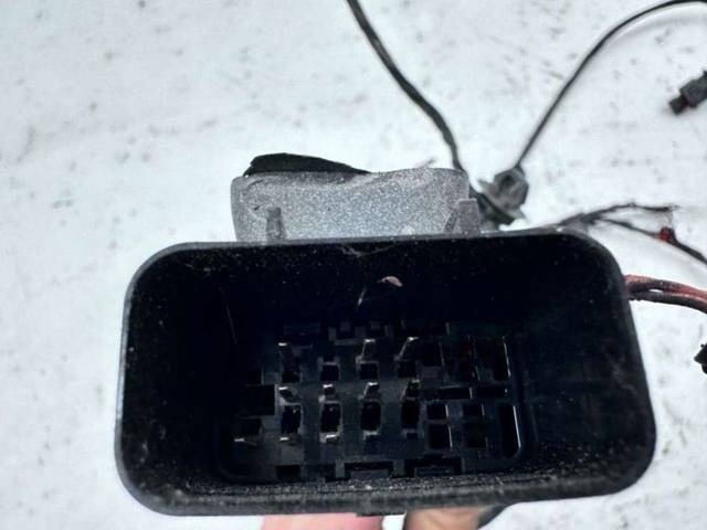 Новое Geely Coolray, 2020 г., OEM 6600092508, арт. B119702, фото 4