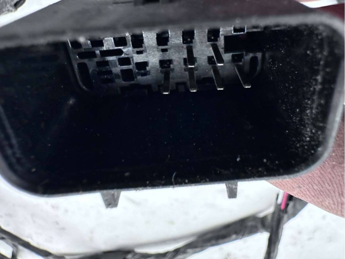 Новое Geely Coolray, 2020 г., OEM 6600016214, арт. B119705, фото 3