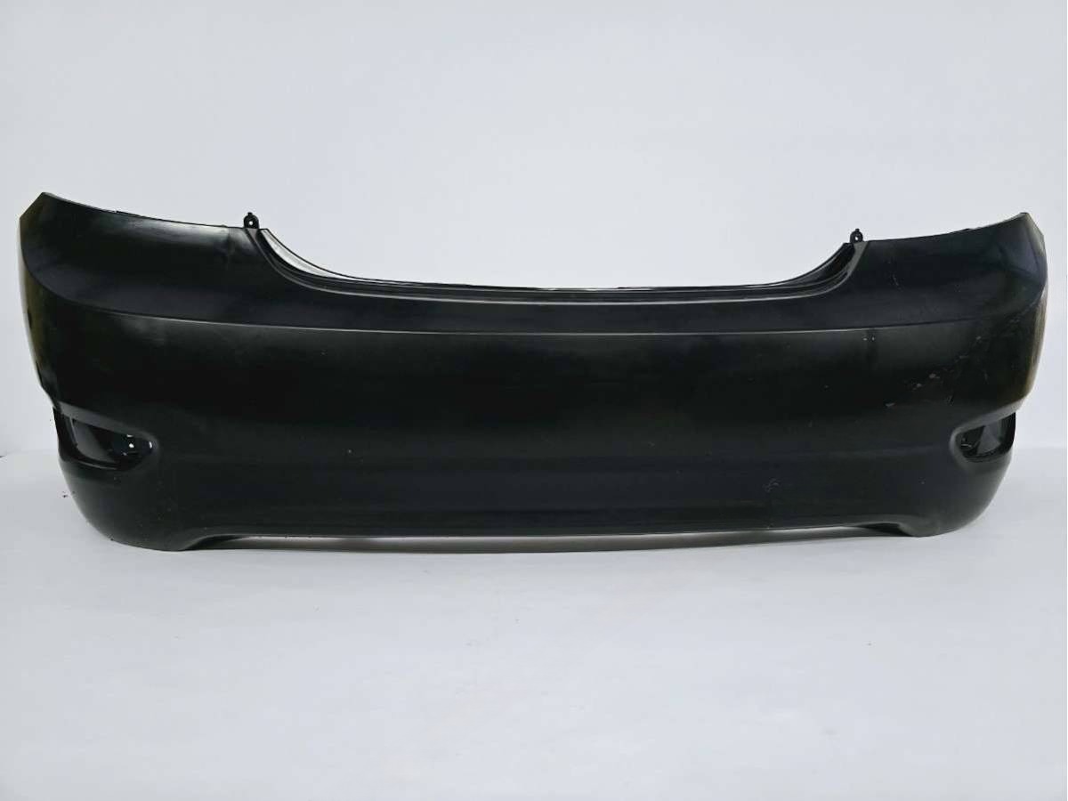 Новое Hyundai Accent, 2010 г., арт. B120236