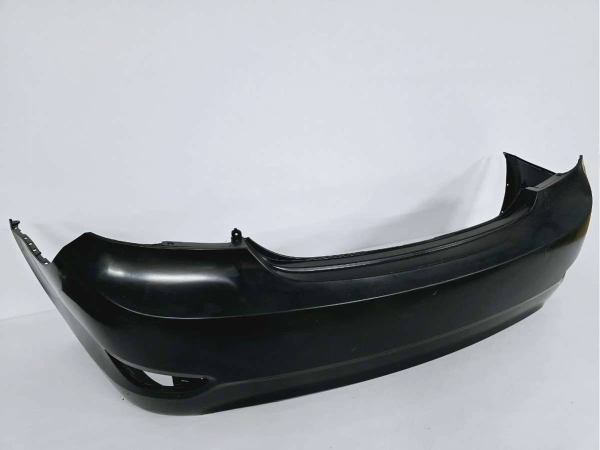Новое Hyundai Accent, 2010 г., арт. B120236, фото 3