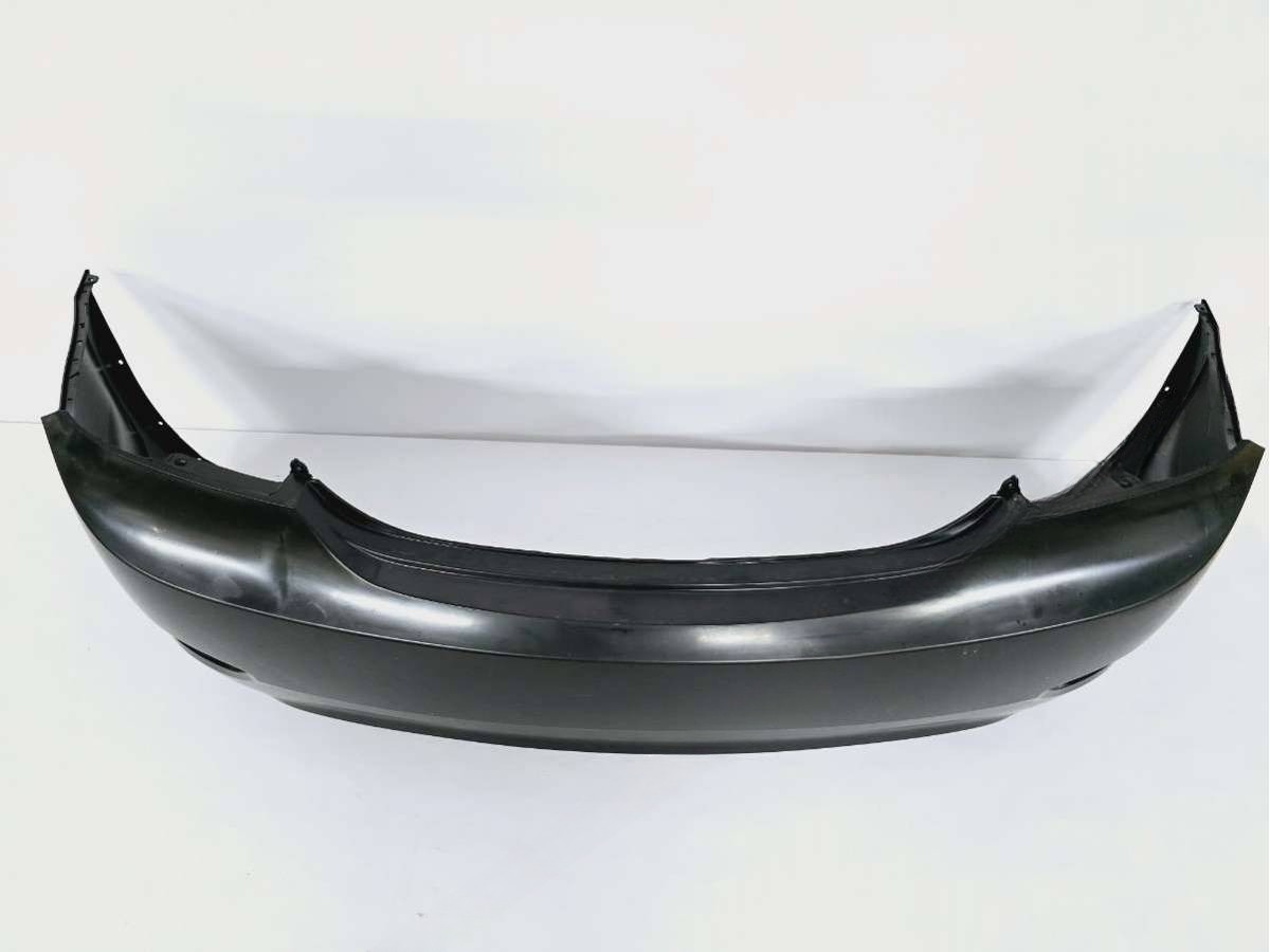 Новое Hyundai Accent, 2010 г., арт. B120236, фото 5