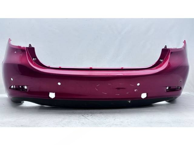Новое Mazda 6, 2012 г., OEM GJR950221, арт. B120289