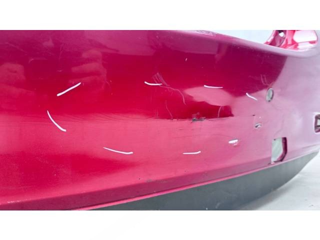 Новое Mazda 6, 2012 г., OEM GJR950221, арт. B120289, фото 10