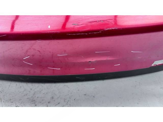 Новое Mazda 6, 2012 г., OEM GJR950221, арт. B120289, фото 11