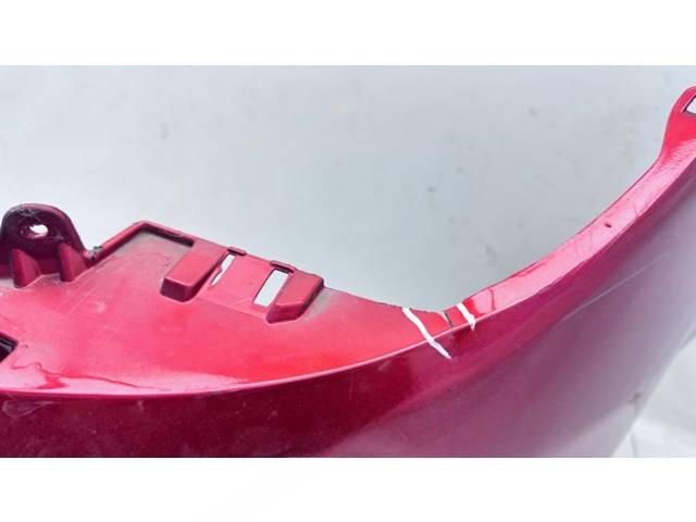 Новое Mazda 6, 2012 г., OEM GJR950221, арт. B120289, фото 12