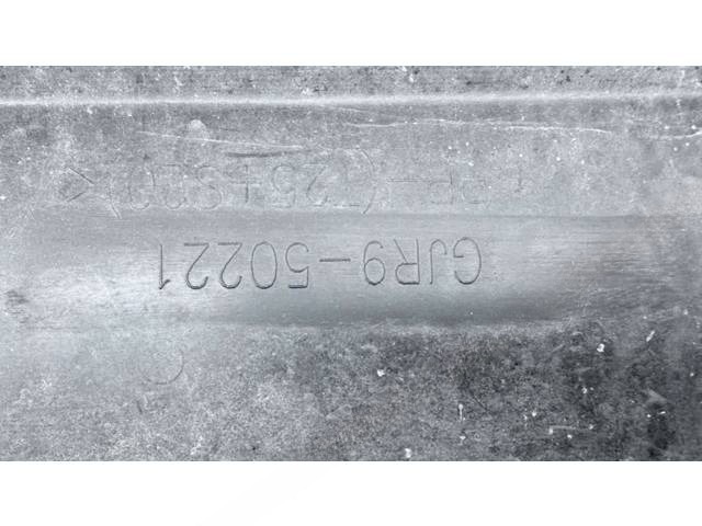 Новое Mazda 6, 2012 г., OEM GJR950221, арт. B120289, фото 13