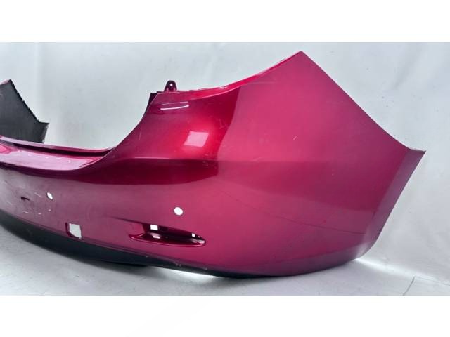 Новое Mazda 6, 2012 г., OEM GJR950221, арт. B120289, фото 2