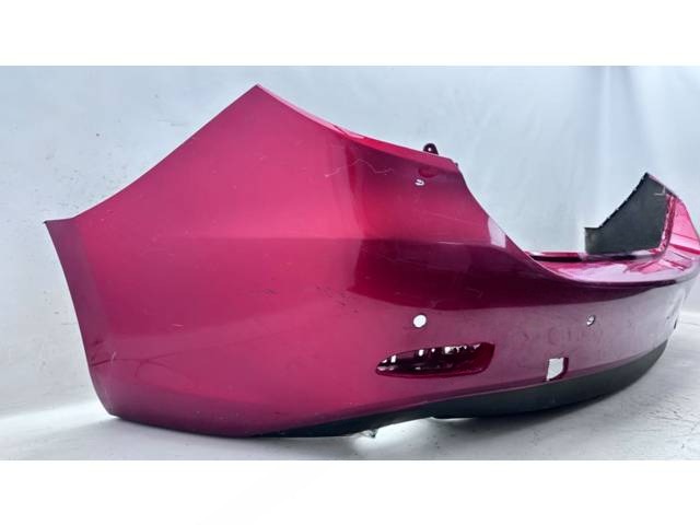 Новое Mazda 6, 2012 г., OEM GJR950221, арт. B120289, фото 3