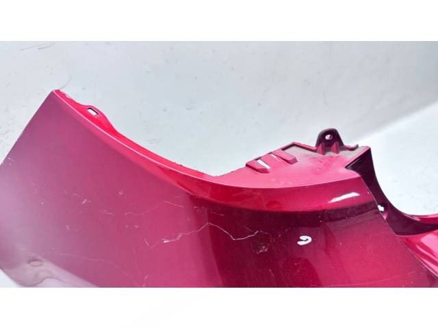 Новое Mazda 6, 2012 г., OEM GJR950221, арт. B120289, фото 4