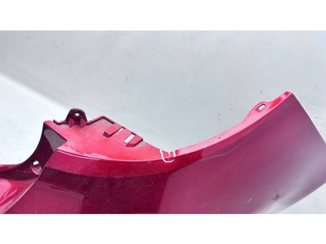 Новое Mazda 6, 2012 г., OEM GJR950221, арт. B120289, фото 5