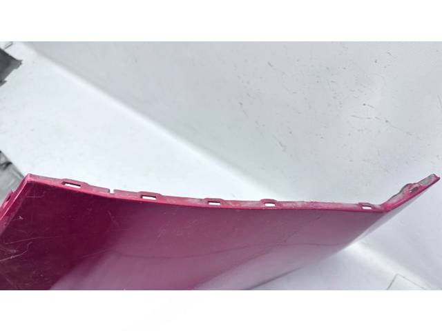 Новое Mazda 6, 2012 г., OEM GJR950221, арт. B120289, фото 6