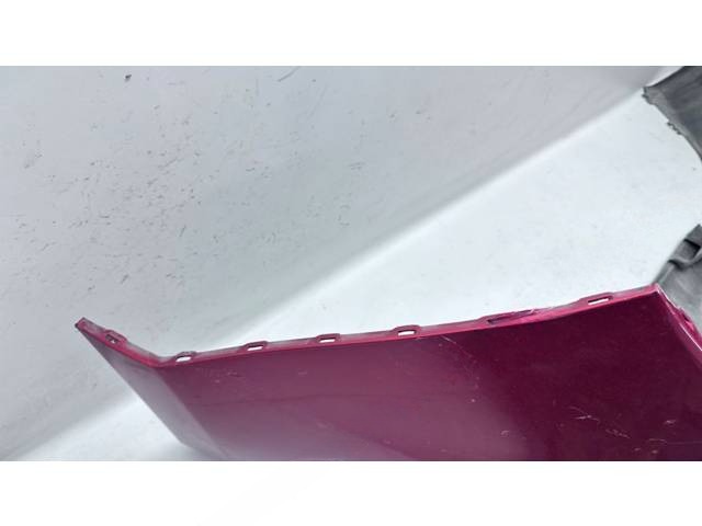 Новое Mazda 6, 2012 г., OEM GJR950221, арт. B120289, фото 7