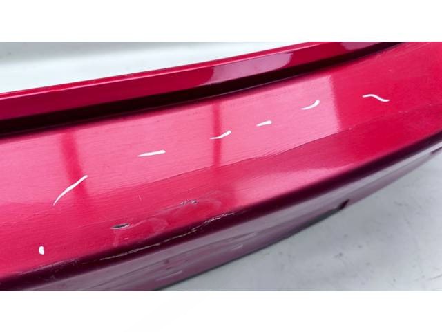 Новое Mazda 6, 2012 г., OEM GJR950221, арт. B120289, фото 8