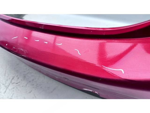 Новое Mazda 6, 2012 г., OEM GJR950221, арт. B120289, фото 9