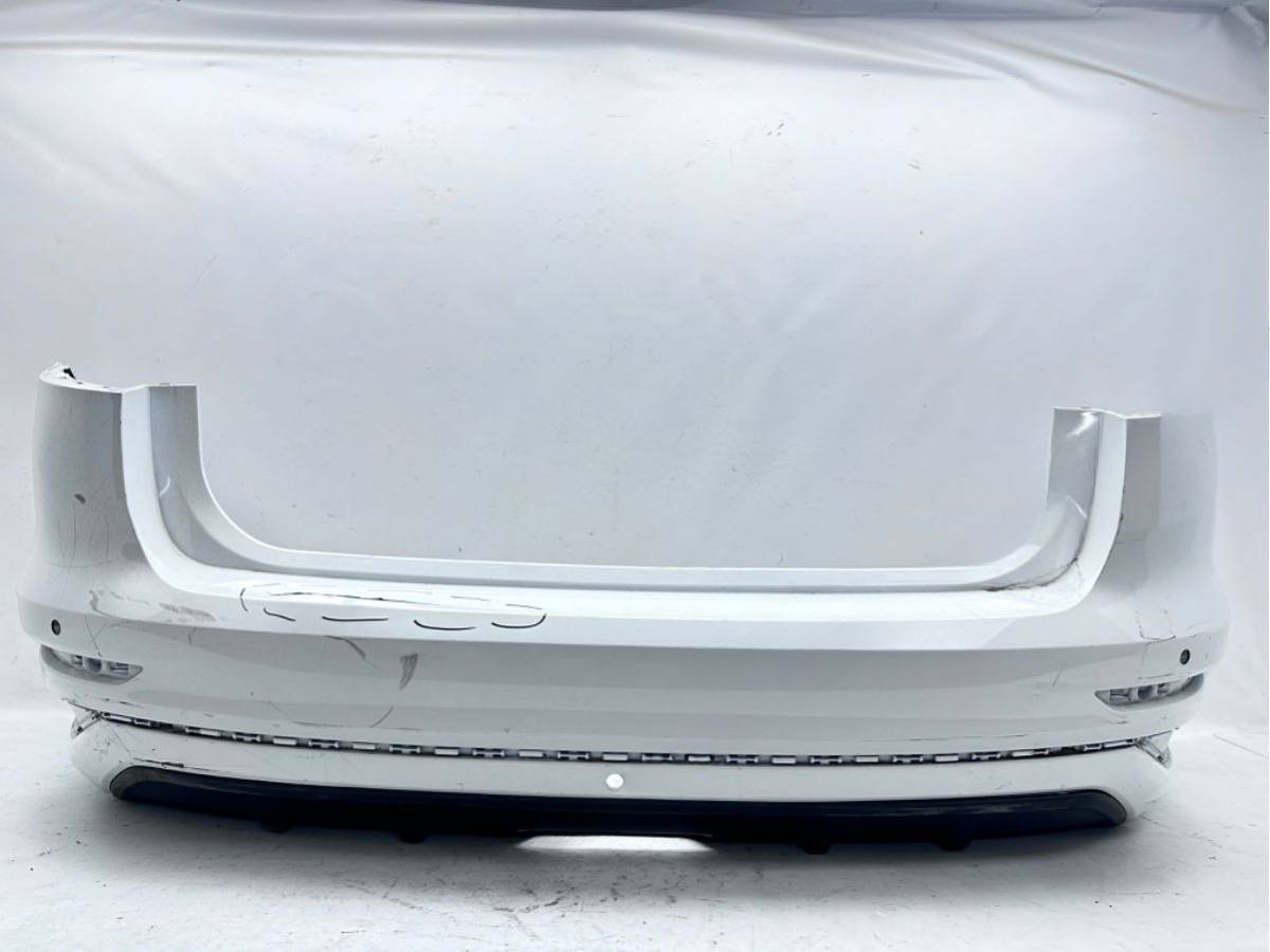 Новое Belgee S50, 2024 г., OEM 8889516990, арт. B120294