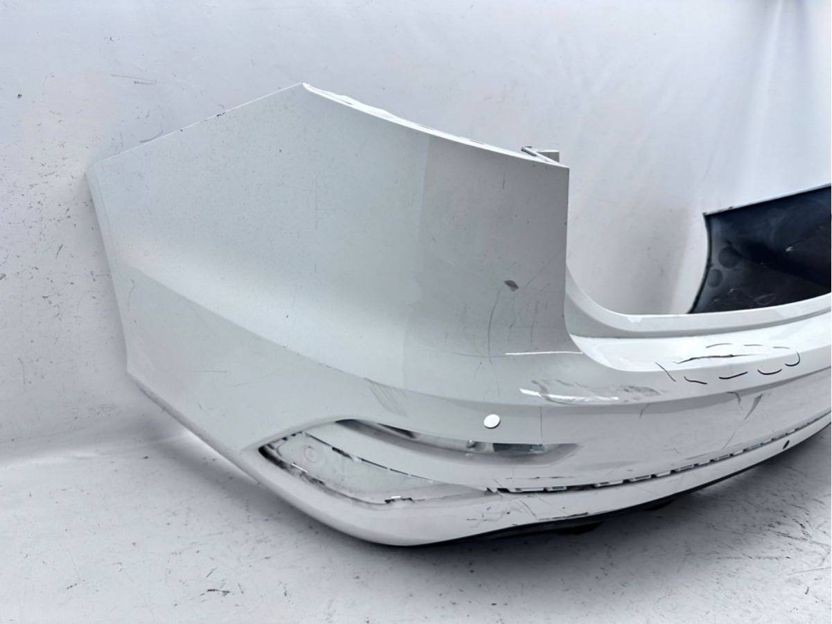 Новое Belgee S50, 2024 г., OEM 8889516990, арт. B120294, фото 2