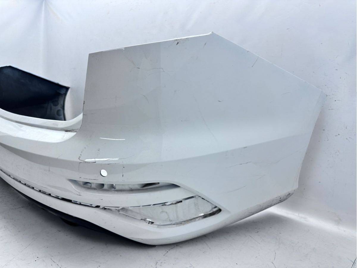 Новое Belgee S50, 2024 г., OEM 8889516990, арт. B120294, фото 3