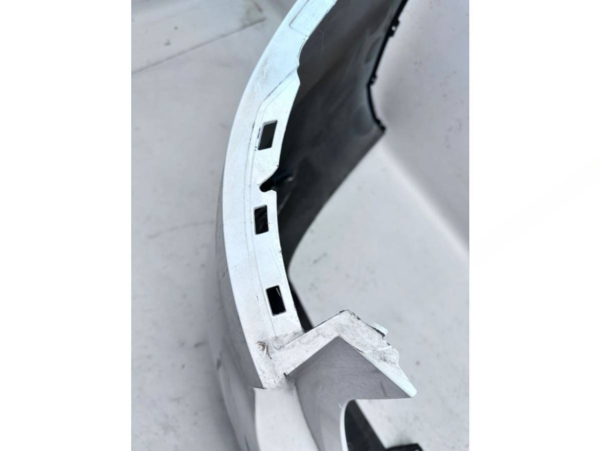 Новое Belgee S50, 2024 г., OEM 8889516990, арт. B120294, фото 5