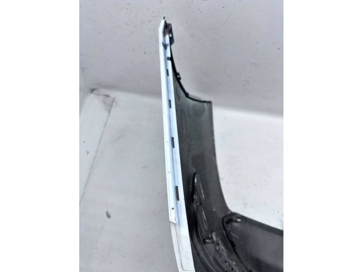 Новое Belgee S50, 2024 г., OEM 8889516990, арт. B120294, фото 6