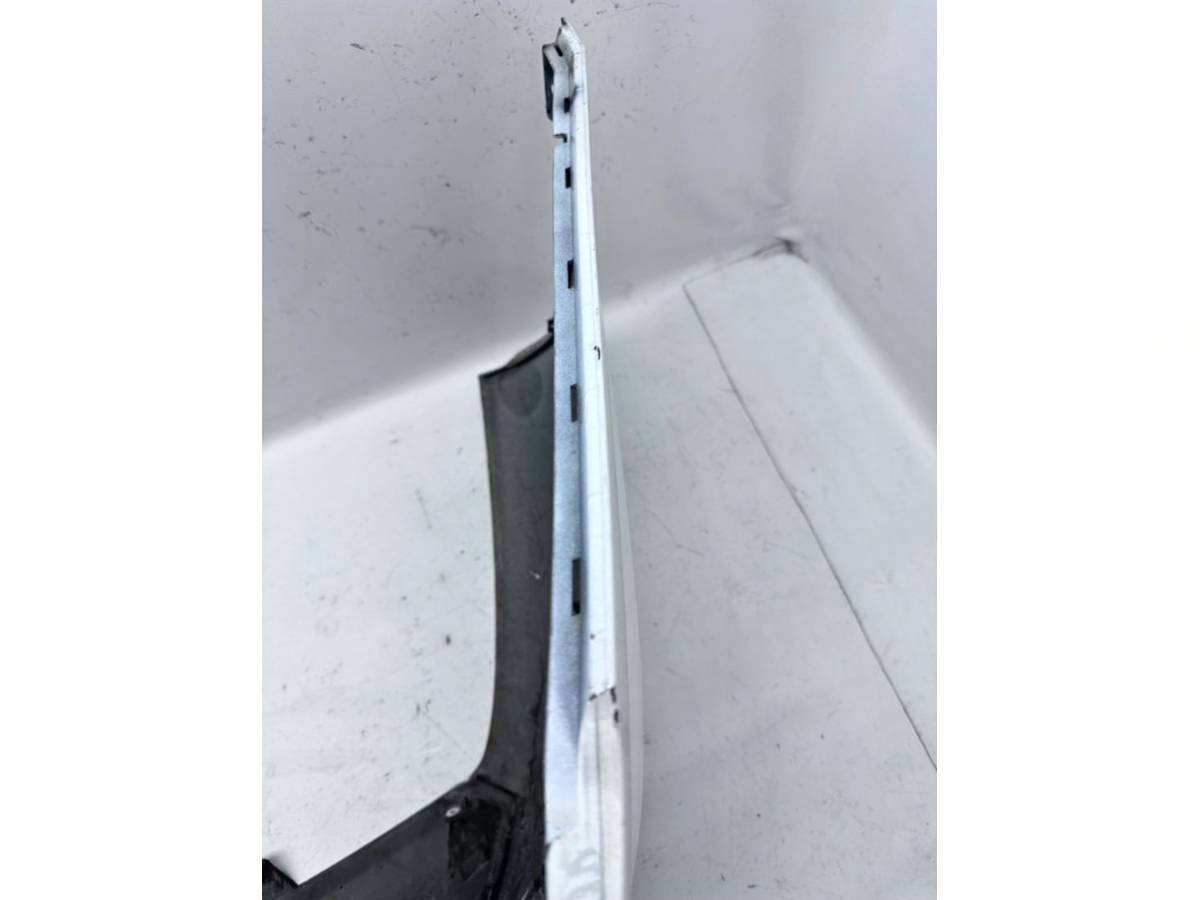 Новое Belgee S50, 2024 г., OEM 8889516990, арт. B120294, фото 8