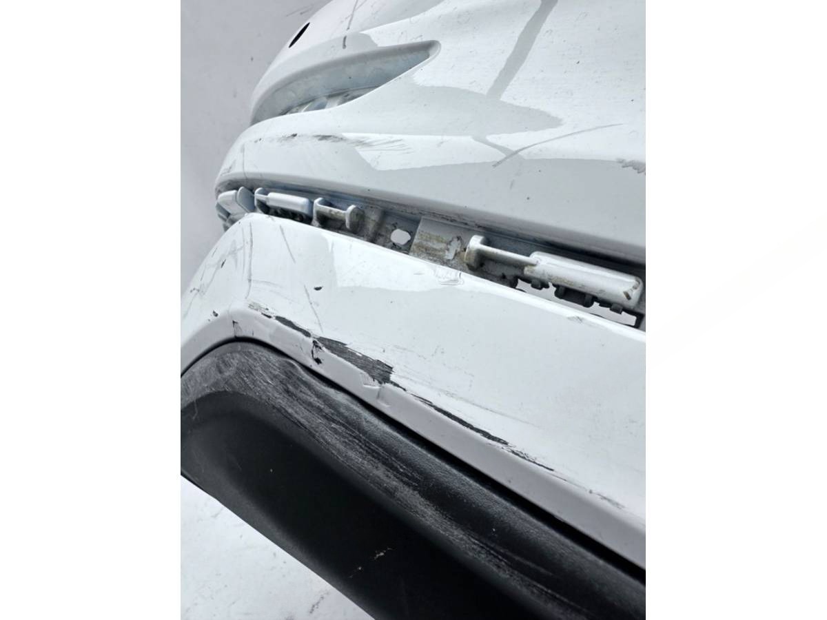 Новое Belgee S50, 2024 г., OEM 8889516990, арт. B120294, фото 9