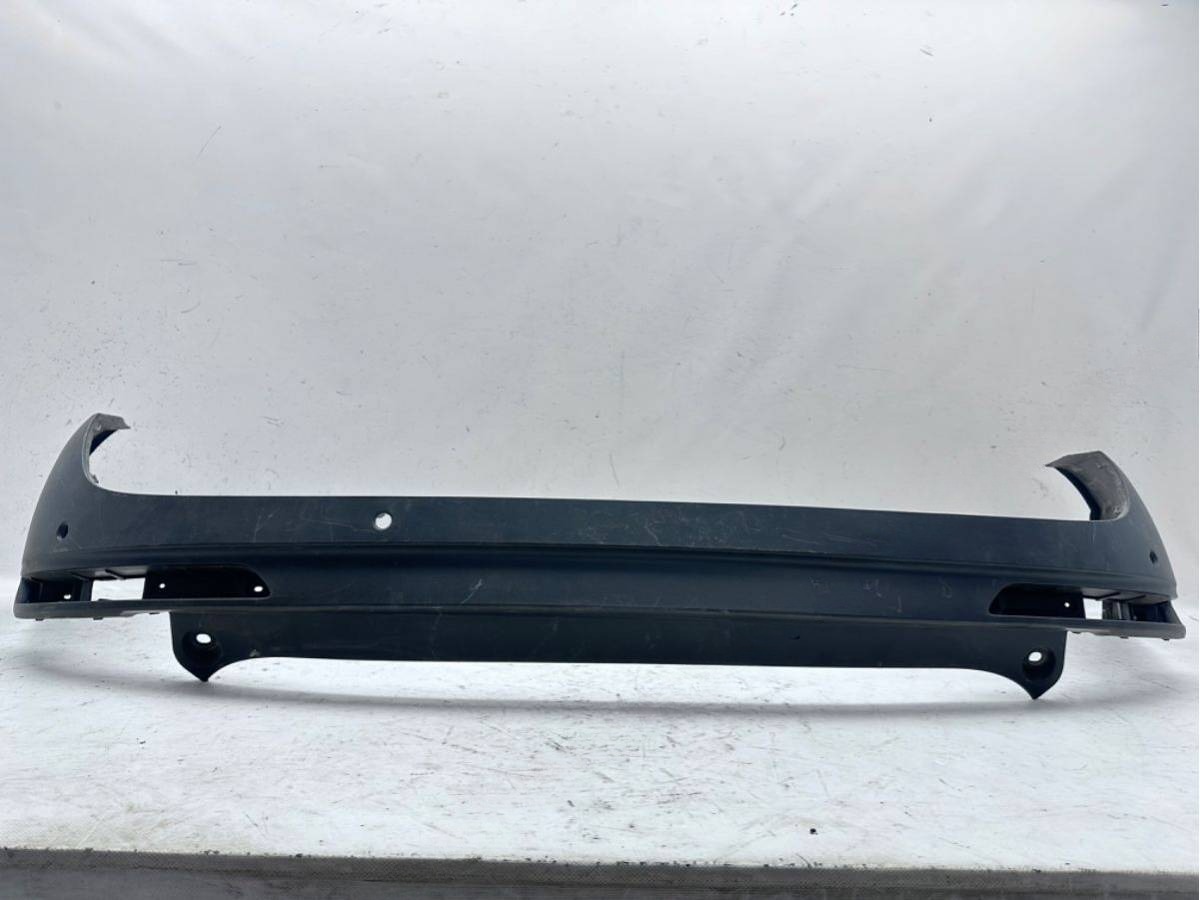 Новое Belgee X70, 2023 г., OEM 01862683, арт. B120303