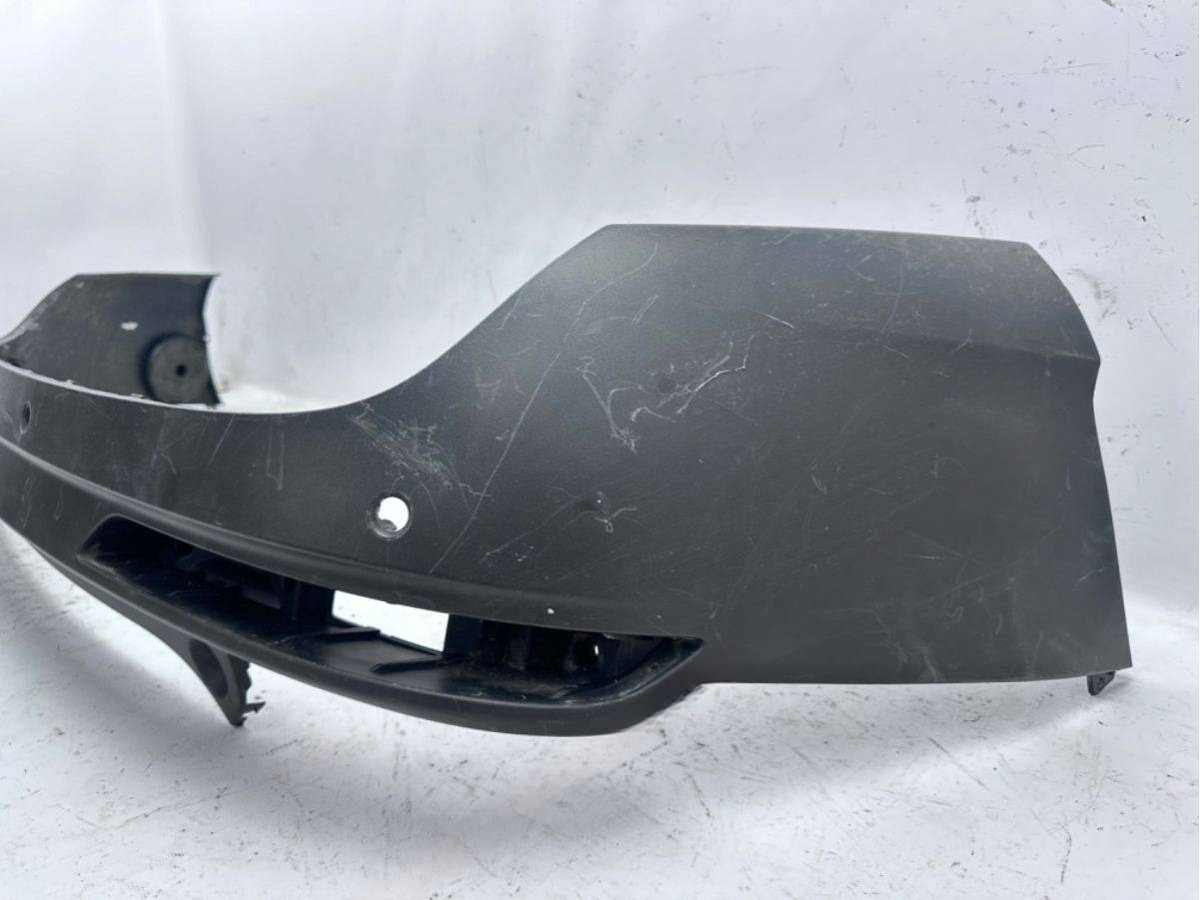 Новое Geely Atlas Pro, 2021 г., OEM 01862683, арт. B120303_2