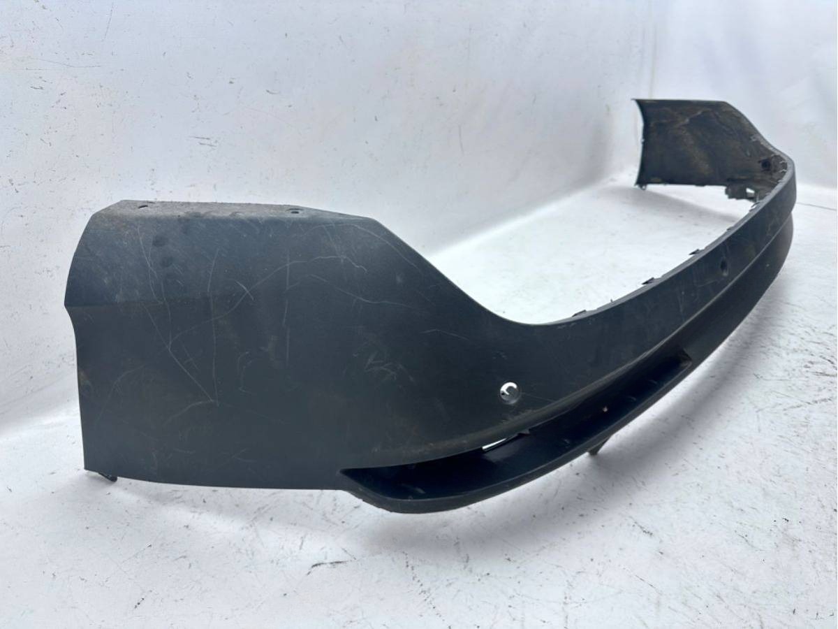 Новое Geely Atlas Pro, 2021 г., OEM 01862683, арт. B120303_2, фото 3