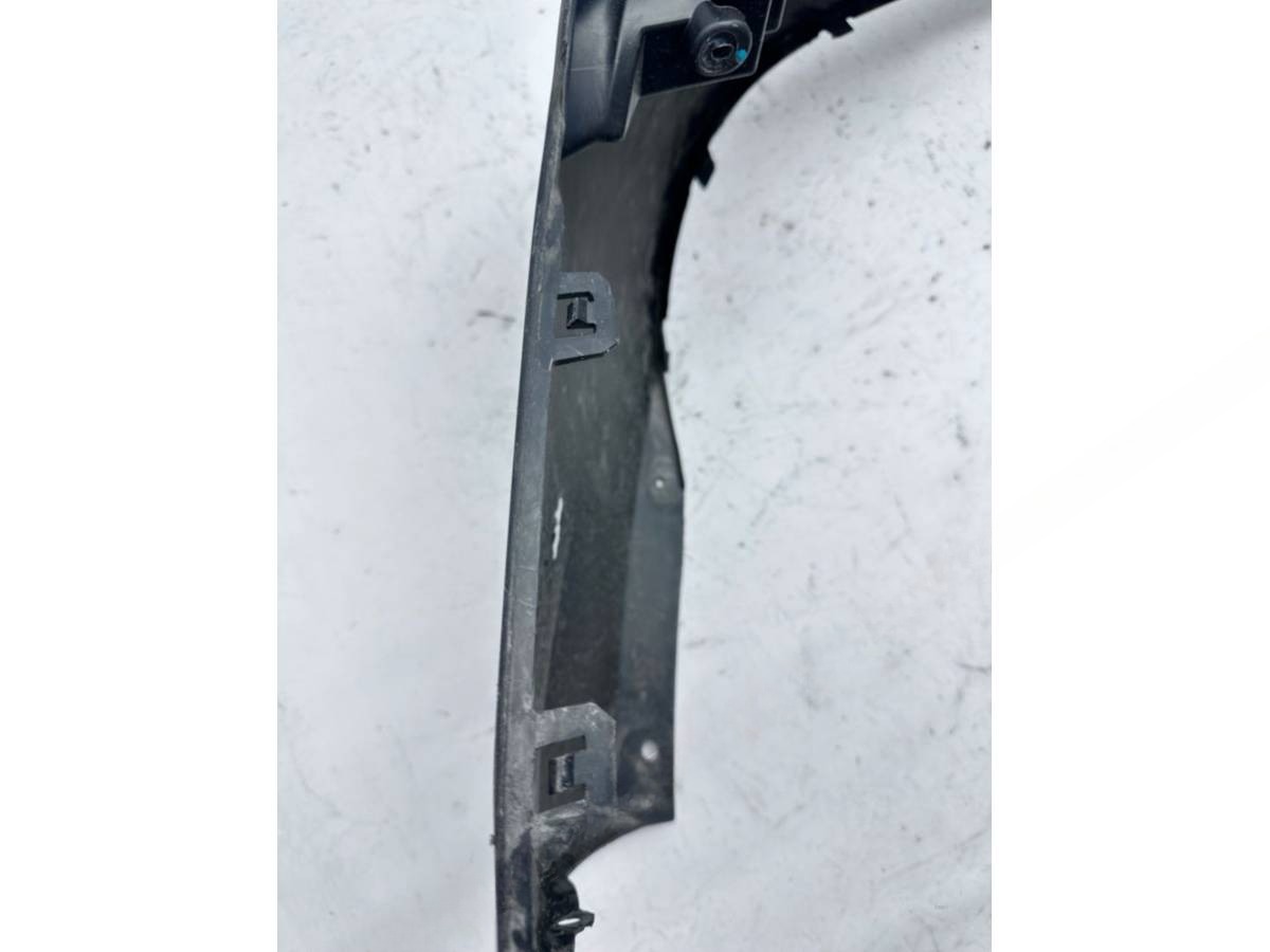 Новое Geely Atlas Pro, 2021 г., OEM 01862683, арт. B120303_2, фото 4