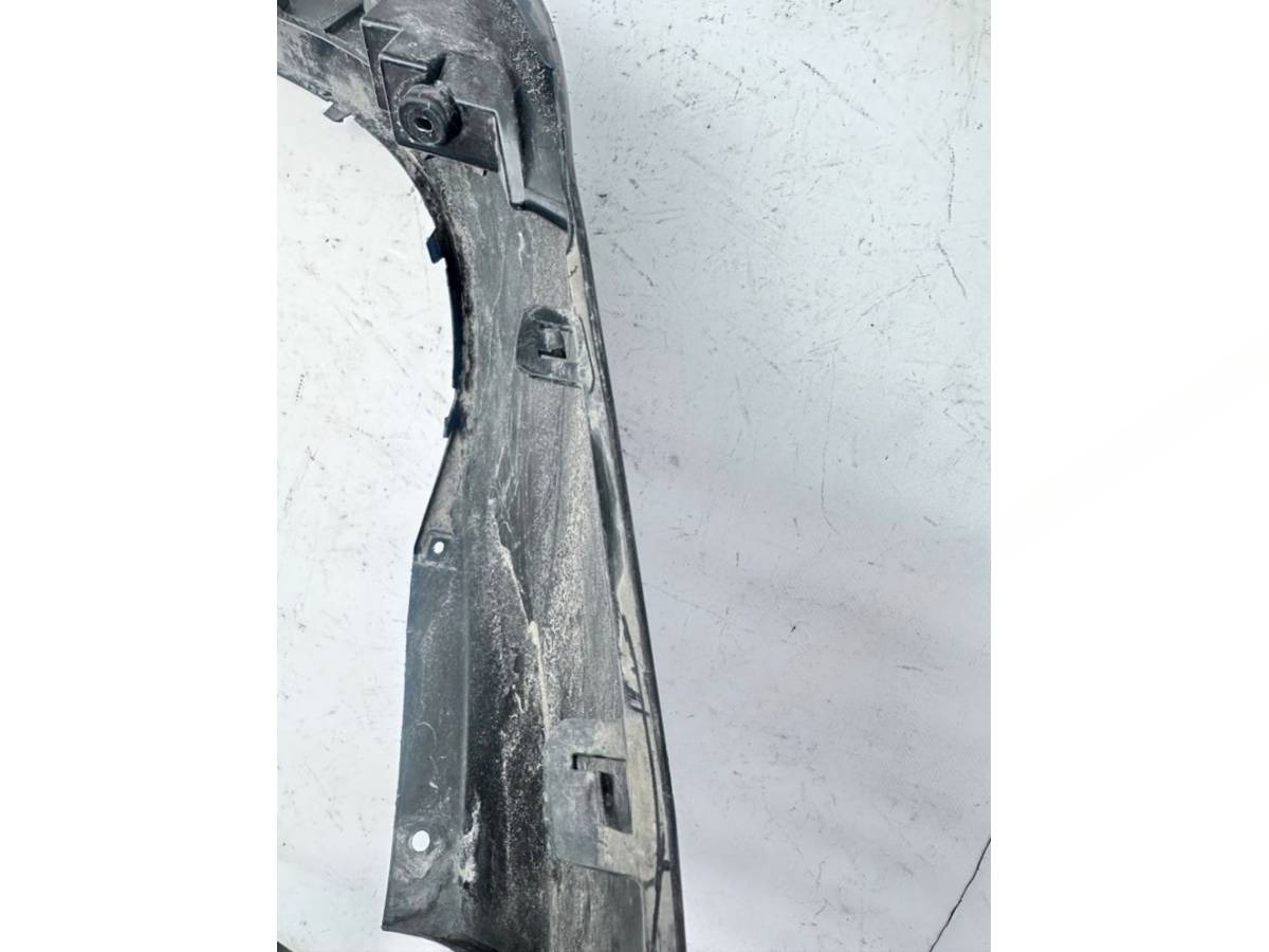 Новое Geely Atlas Pro, 2021 г., OEM 01862683, арт. B120303_2, фото 5