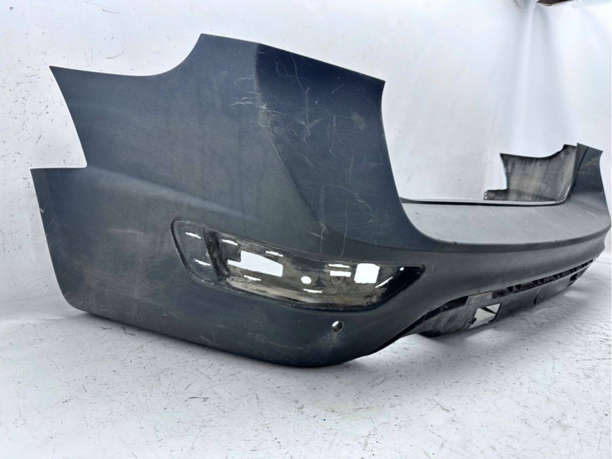 Новое Volvo XC70, 2007 г., OEM 30678710, арт. B120320, фото 3
