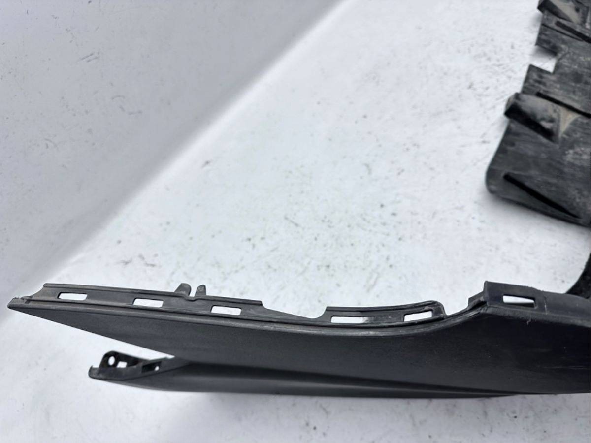 Новое Volvo XC70, 2007 г., OEM 30678710, арт. B120320, фото 4