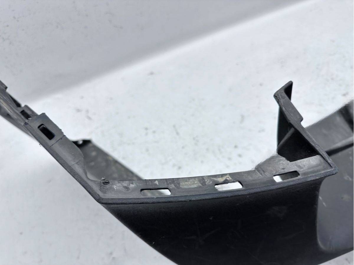 Новое Volvo XC70, 2007 г., OEM 30678710, арт. B120320, фото 5