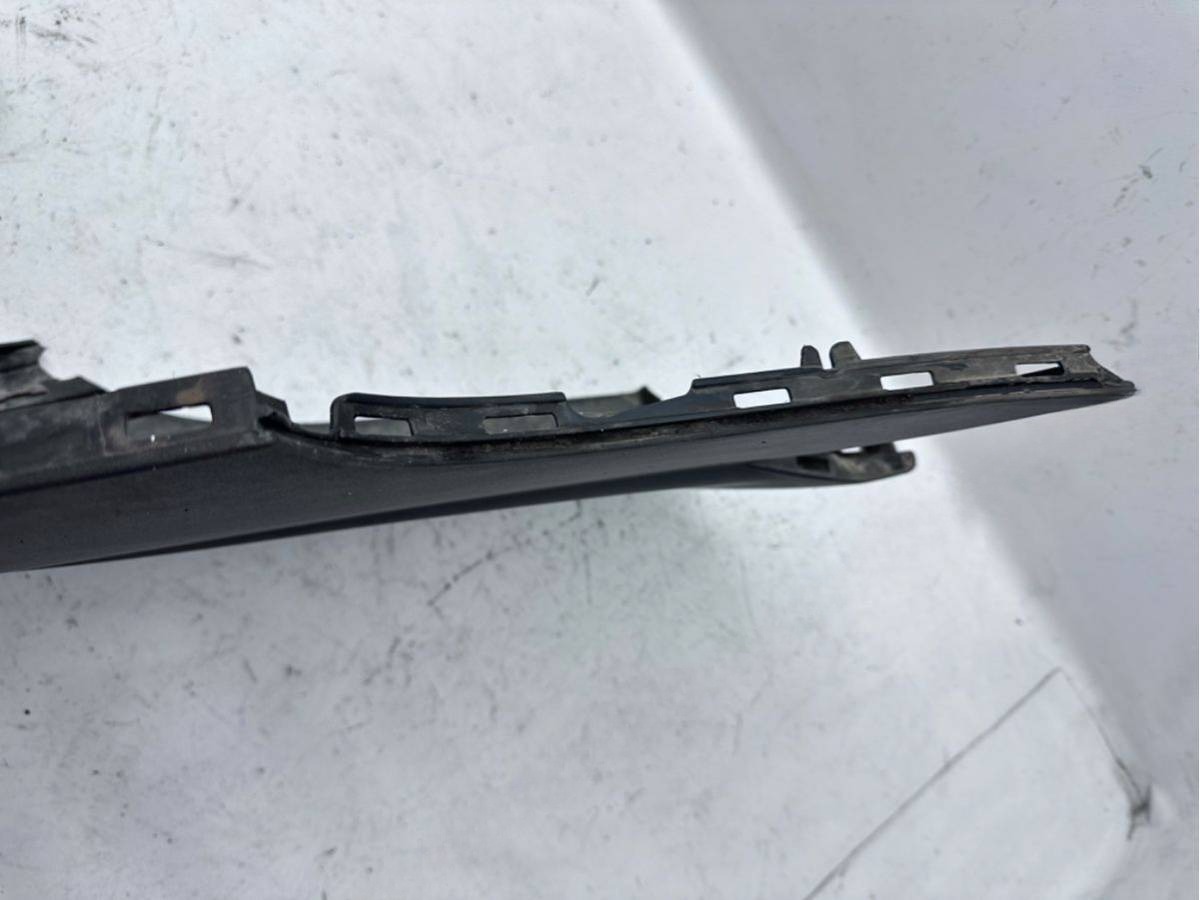 Новое Volvo XC70, 2007 г., OEM 30678710, арт. B120320, фото 6