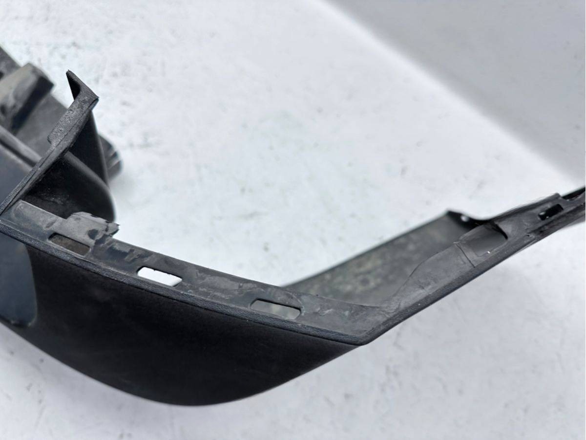 Новое Volvo XC70, 2007 г., OEM 30678710, арт. B120320, фото 7