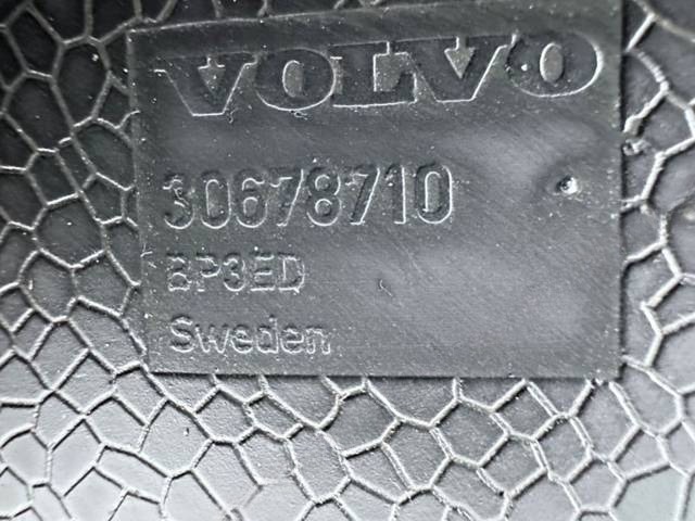 Новое Volvo XC70, 2007 г., OEM 30678710, арт. B120320, фото 8