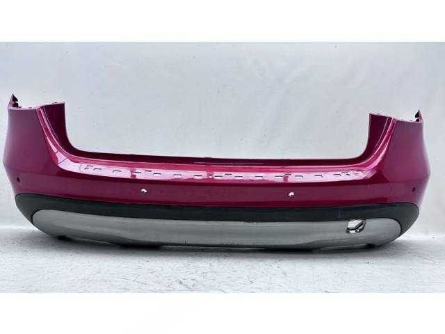 Новое Mercedes GLA X156, 2013 г., OEM A1568850325, арт. B120323