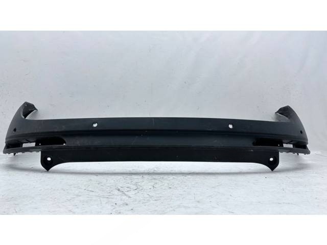 Новое Belgee X70, 2023 г., OEM 01862683, арт. B120331