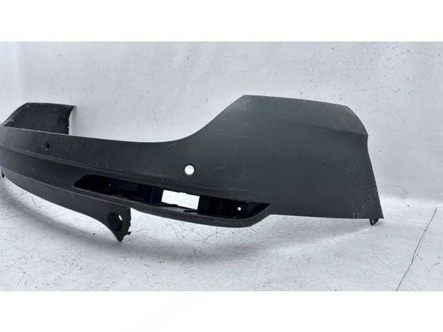 Новое Geely Atlas Pro, 2021 г., OEM 01862683, арт. B120331_2