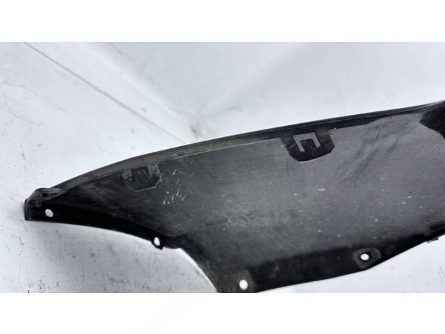 Новое Geely Atlas Pro, 2021 г., OEM 01862683, арт. B120331_2, фото 4