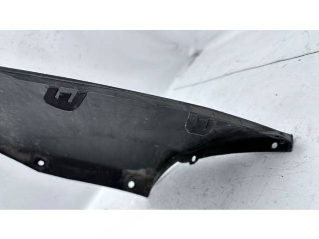 Новое Geely Atlas Pro, 2021 г., OEM 01862683, арт. B120331_2, фото 5