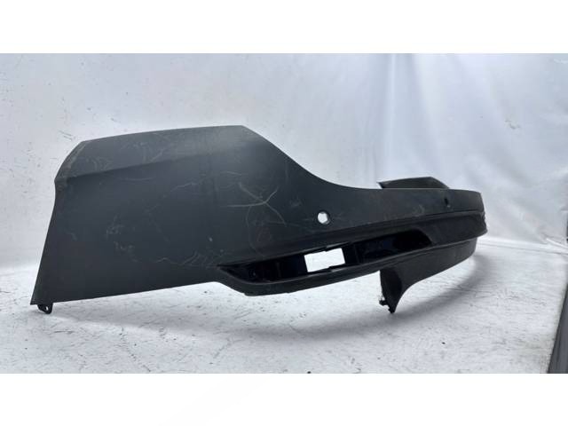 Новое Belgee X70, 2023 г., OEM 01862683, арт. B120331, фото 3