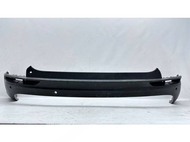 Новое Belgee X70, 2023 г., OEM 01862683, арт. B120350