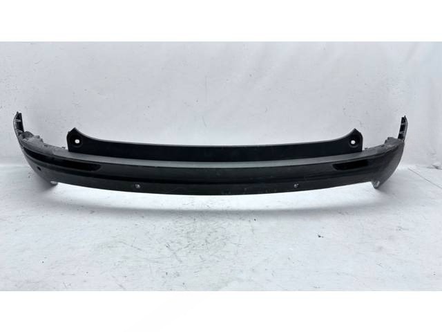 Новое Geely Atlas Pro, 2021 г., OEM 01862683, арт. B120350_2, фото 2