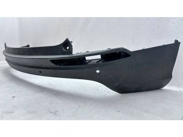 Новое Geely Atlas Pro, 2021 г., OEM 01862683, арт. B120350_2, фото 3